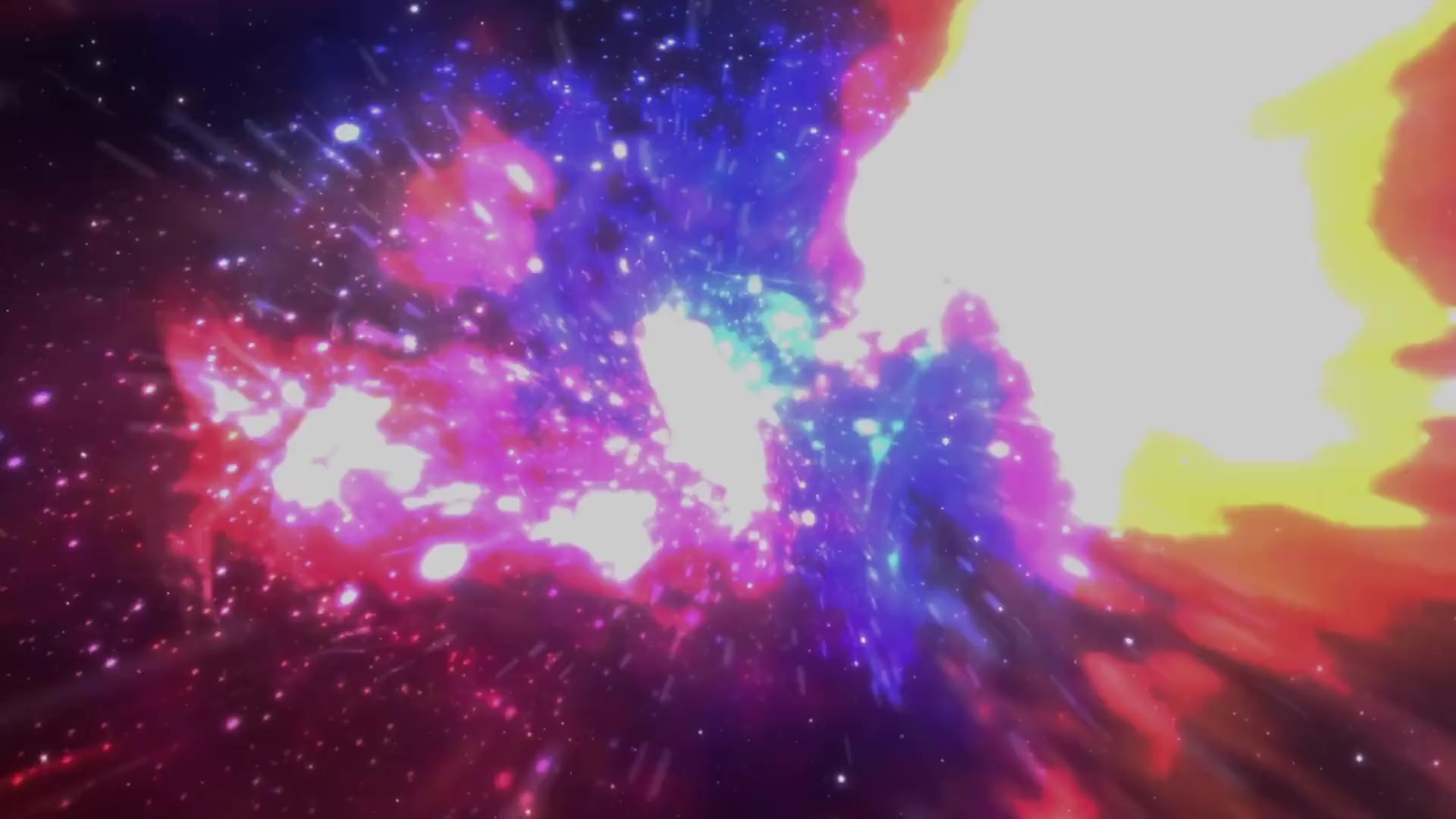 [Tsukyio Editing Resources] Zom 100 Episode 1 - 340.mp4